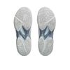 Asics SOLUTION SWIFT FF 2 Амортизация Низкие Теннисные Кроссовки Женские 1042A265-104