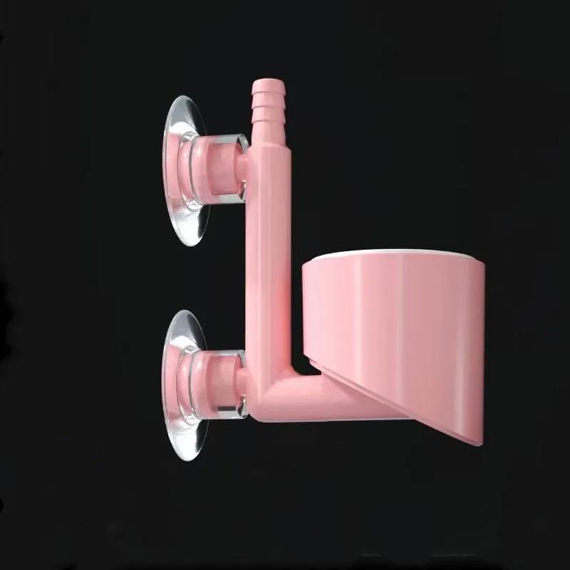 Aquarium Fish Tank Air Pump Fish Oxygen Pump Mini Bubble Tray Air Purifier Ultra Dense Bubble Rock Oxygenation