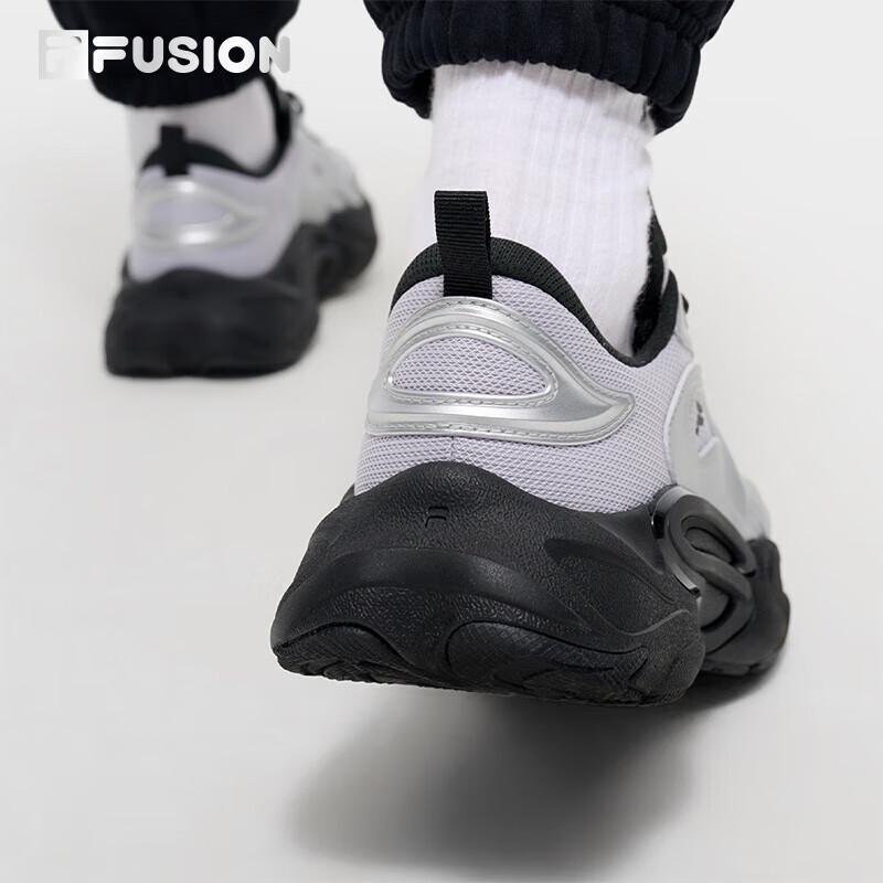 FILA FUSION Force Gravity Women's Casual Shoes