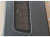 Toyota LC79 Land Cruiser Manganese Steel High Cover for Double-Row Four-Door Split Three-Open Door