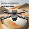 2025 New U99 Drone 5G GPS 8K Aerial Photography 360° Laser Obstacle Avoidance Brushless 7.4V 6500mAh with Screen Control 6KM UAV