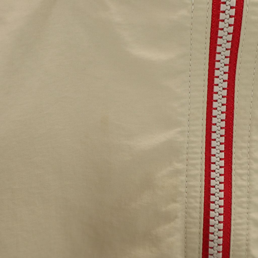 Columbia Hazen Jacket L Red Outdoors Men's Used