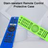 Remote Control Case Strap Remote Control Anti-shock with Protective Case for SONY RMF-TX310E/TX300P/TX200U/TX300U/TX201U/TX310U
