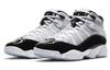 Jordan 6 Rings Defining Moments