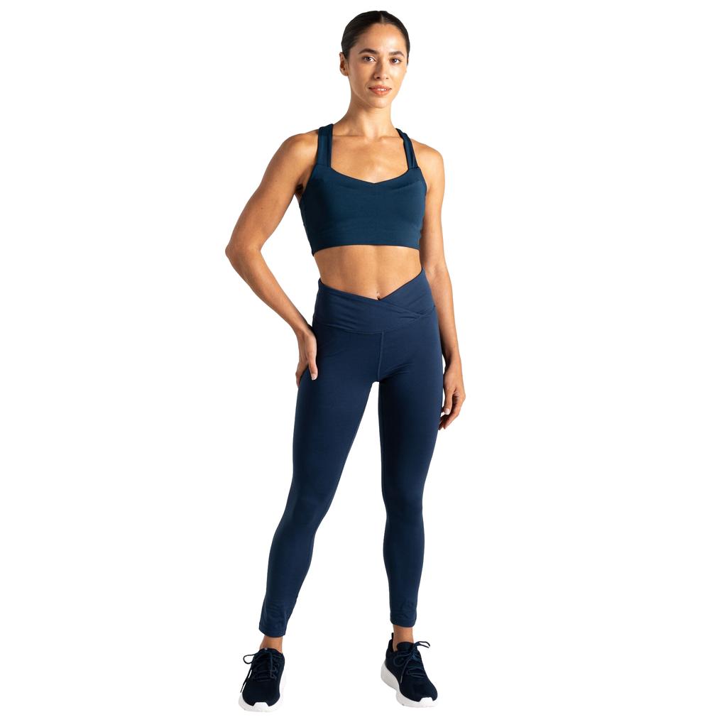Dare 2B Womens/Ladies Revived Leggings