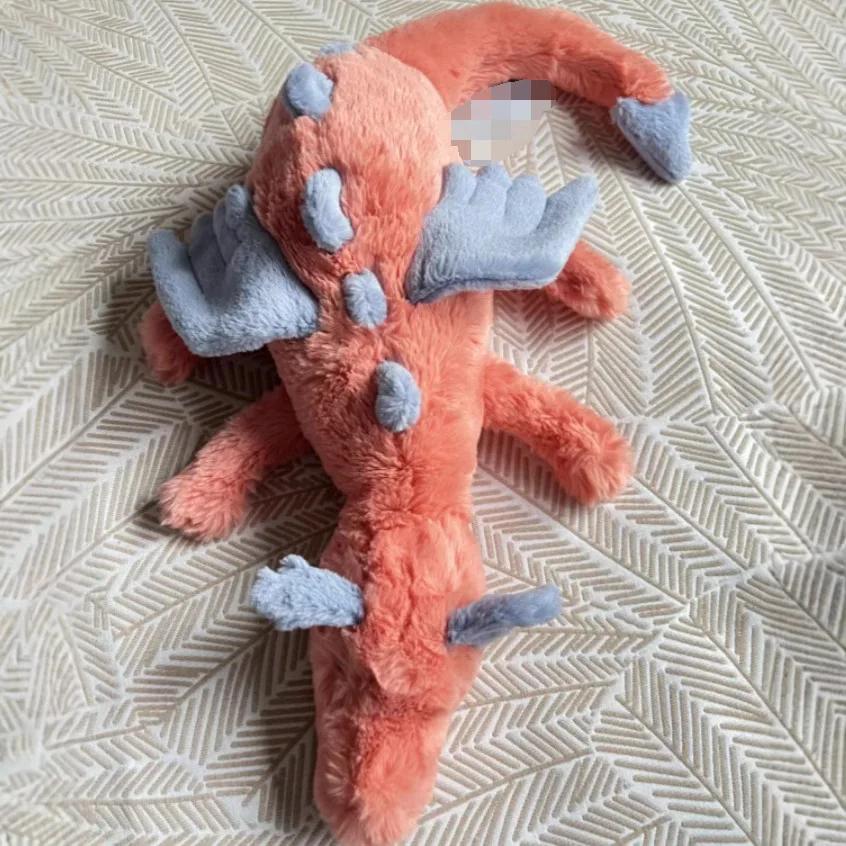 Color-changing persimmon dragon home decoration ornament gift with jca label living room decoration room decoration accessories