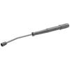 KARCHER Spray Lance EASYLock 840mm 41120060