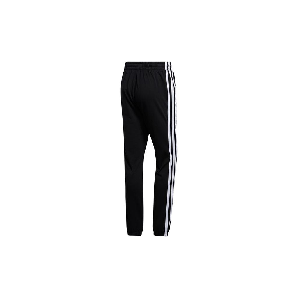 adidas Мужские вязаные спортивные штаны GI6672