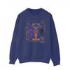 Mens Lightyear Sox Technical Sweatshirt
