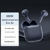 Беспроводные Bluetooth-наушники Edifier Evo Air