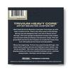 Jim Dunlop Серия String Lab Trivium Электрогитара Signature Trivium Струны, 7-струнные струны, TVMN10637