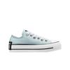 Chuck Taylor All Star Lift Платформа Эскиз Зимний Slay