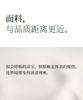 Xuan Liang [7A Антибактериальный] Женская летняя одежда для сна, Тонкий комплект из лиоцелла с коротким рукавом и брюками, Прохладный комплект из ледяного шелка, Домашняя одежда