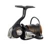 Катушка Daiwa 21 Presso LT2000SS-P