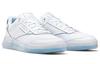 Club C Reebok Legacy 'Белый Сияющий Аква' GZ0085