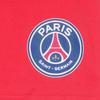 Paris Saint Germain FC Mens Pyjama Set