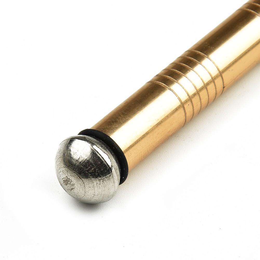 175mm Glass Cutter Cutting Tool Diamond Cutter Head