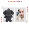 (10CM DOLL) CHANYEOL (EXO) City-scape 2024 LIVE TOUR OFFICIAL MD