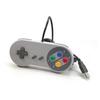Игровой контроллер Gamepad с USB-портом для контроллера Switch