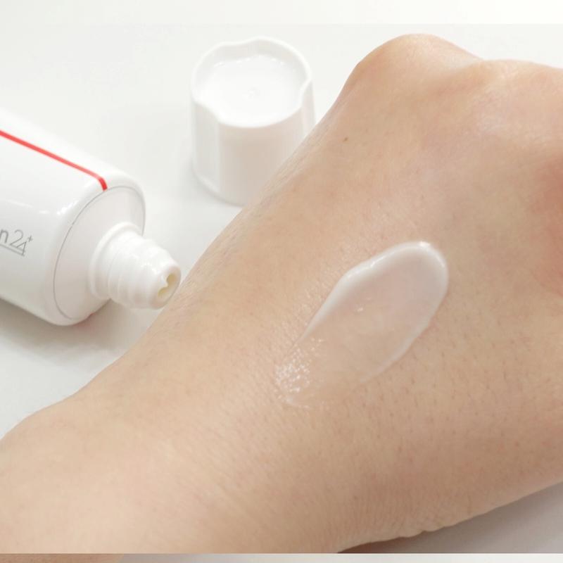 Centellian24 Madeca Cream Time Reverse 50 мл Увлажняет, Подтягивает и Уменьшает Морщины