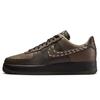 Nike Кроссовки Air Force 1 Низкие