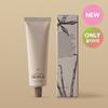 [April OY PICK] Skin U Fragrance Hand Cream 50mL 1 Out of 4 Options