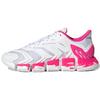 Climacool Vento Дэвид Бекхэм x Climacool Vento 'Белый Розовый' GX5453