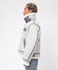 TYPE USAAF Type Shearling Jacket L 020 Gray [Avirex] B-3 B-3 Men's 783-4250004