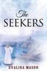 Книга The Seekers