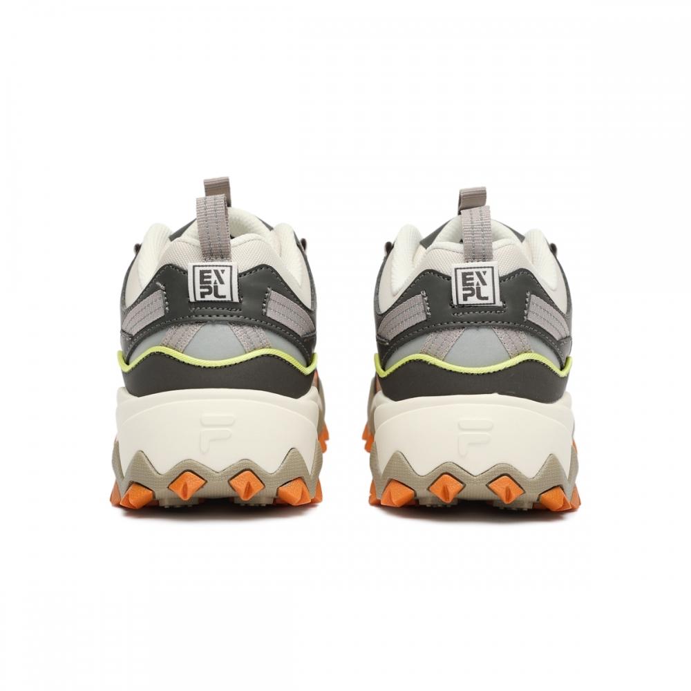 Fila Дуб Tr Exp 1rm02285f 248