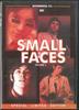 DVD SMALL FACES - Тома 1 SMALLFACE01 Япония Музыкальное видео Б/У