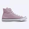 Chuck Taylor All Star сезонный цвет Phantom Violet A04542c