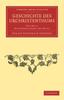 Книга Geschichte Des Urchristenthums : Volume 1