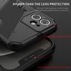 For Xiaomi Mi 11 Ultra Case Cover Shockproof TPU Bumper Bracket KickStand Holder Armor Phone Cover For Xiaomi Mi 11 Ultra Case