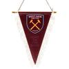 Triangle Pennant