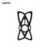 ZTTO Universal Silicone Support Strap Band for Mountain Bicycle Phone Holder Mount