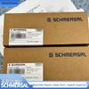 BNS 33-11ZG Schmersal Magnetic Safety Sensor