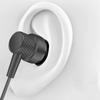 3.5mm In-ear Headphones in Ear Wired Headset Portable Music Earphones