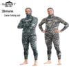 Alliance Messenger Thermal Diving & Fishing Wetsuit