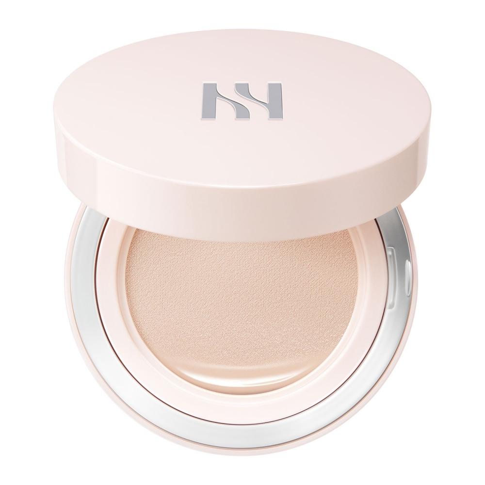 Hera Reflection Skin Glow Cushion Foundation 21c1 15g