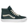 SK8-Hi Sneakers