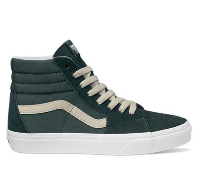 Кросовки SK8-Hi