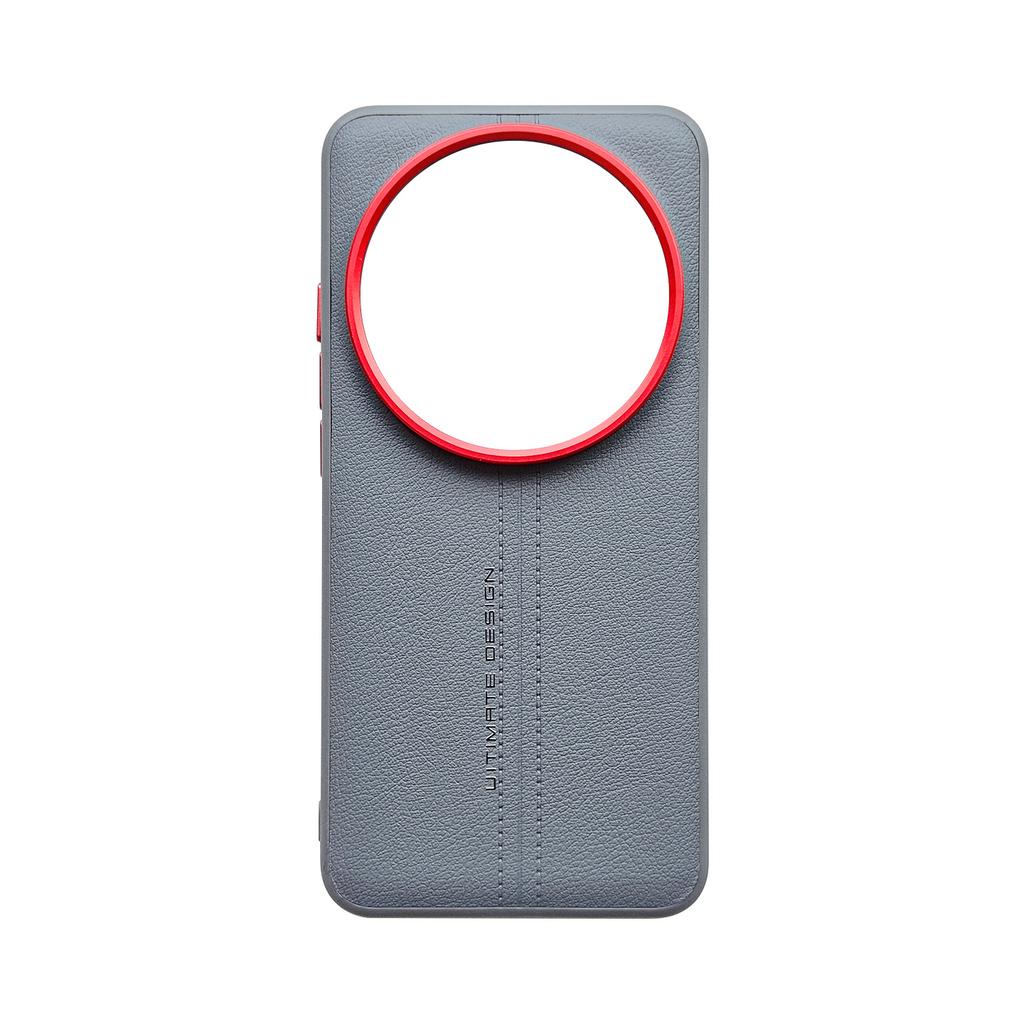 Подходит для чехла мобильного телефона Xiaomi 11ultra, простой кожаный защитный чехол Xiaomi 11u, всесторонне защищающий новый мягкий 11ultra.
