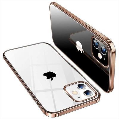 Чехлы для телефонов – Бамперы для смартфонов