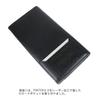 PORTER CHARMANT WALLET Кошелек [Porter] 119-02275 Черный/10