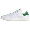 Stan Smith Decon White Green Unisex Sneakers Cloud-White Core-White IE9118