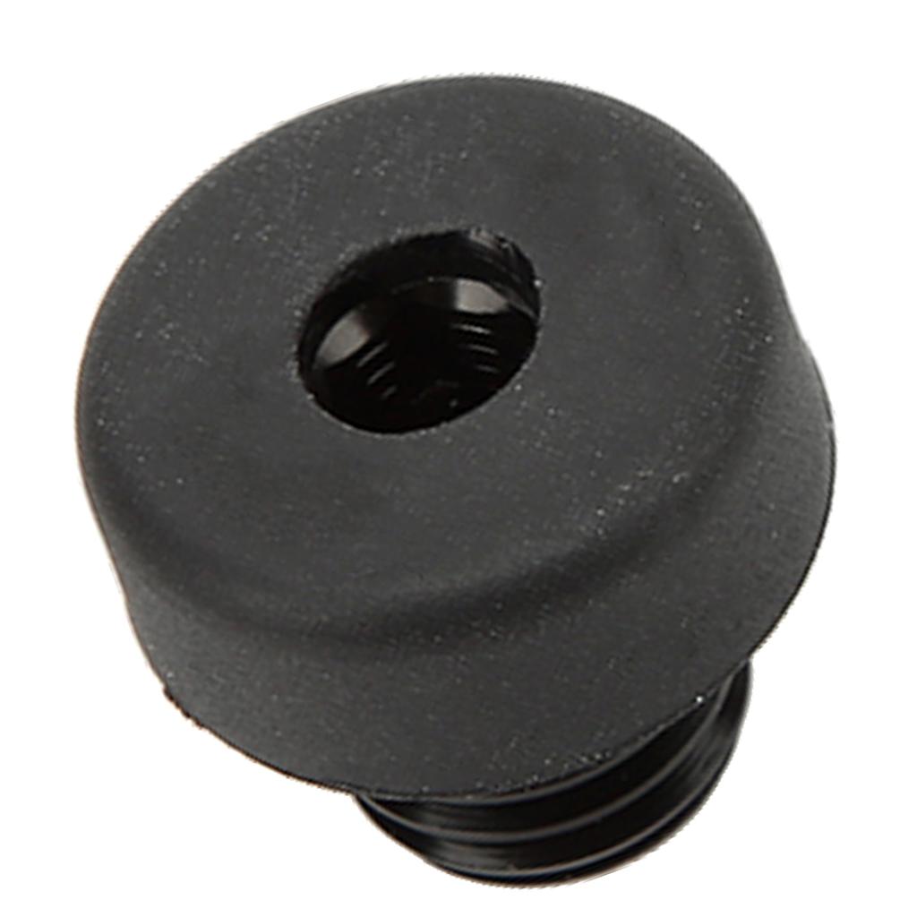 Нижняя крышка для бильярдного кия, защитный бампер для бильярдных киев, аксессуары для MEZZ, черный цвет