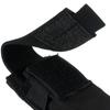 Тактический чехол для фонарика Molle M5 CQC, чехол для одного пистолета, чехол для магазина, держатель для фонаря, чехол для уличного охотничьего ножа, легкая кобура, сумка 4,9