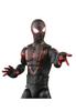 Hasbro MARVEL Legend Series Gamerverse Майлз Моралес Фигурка F3024 Оригинальные детали в комплекте 6-дюймовая сборная фигурка