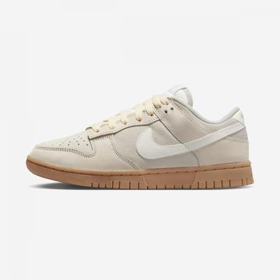 [День Хангыля] Женские кроссовки Nike Dunk Low SE Hangeul Day FQ8147 104